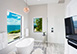 Evolution Grand Cayman Vacation Villa - Bodden Town