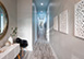 Evolution Grand Cayman Vacation Villa - Bodden Town