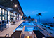 Evolution Grand Cayman Vacation Villa - Bodden Town
