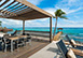 Evolution Grand Cayman Vacation Villa - Bodden Town