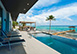 Evolution Grand Cayman Vacation Villa - Bodden Town
