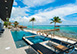 Evolution Grand Cayman Vacation Villa - Bodden Town