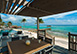 Evolution Grand Cayman Vacation Villa - Bodden Town