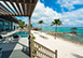 Evolution Grand Cayman Vacation Villa - Bodden Town