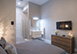 Evolution Grand Cayman Vacation Villa - Bodden Town