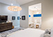Evolution Grand Cayman Vacation Villa - Bodden Town
