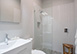 Evolution Grand Cayman Vacation Villa - Bodden Town