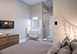 Evolution Grand Cayman Vacation Villa - Bodden Town