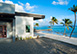 Evolution Grand Cayman Vacation Villa - Bodden Town