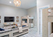 Evolution Grand Cayman Vacation Villa - Bodden Town