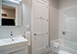 Evolution Grand Cayman Vacation Villa - Bodden Town