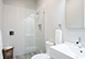 Evolution Grand Cayman Vacation Villa - Bodden Town