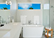 Evolution Grand Cayman Vacation Villa - Bodden Town