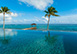 Evolution Grand Cayman Vacation Villa - Bodden Town