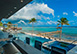 Evolution Grand Cayman Vacation Villa - Bodden Town
