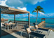 Evolution Grand Cayman Vacation Villa - Bodden Town