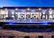 Evolution Grand Cayman Vacation Villa - Bodden Town