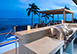 Evolution Grand Cayman Vacation Villa - Bodden Town