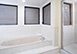Fingertip Grand Cayman Vacation Villa - Cayman Kai