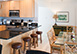 Fingertip Grand Cayman Vacation Villa - Cayman Kai