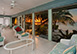 Fingertip Grand Cayman Vacation Villa - Cayman Kai