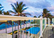 Fischer's Reef Grand Cayman Vacation Villa - Northeast