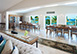 Fischer's Reef Grand Cayman Vacation Villa - Northeast