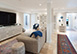 Fischer's Reef Grand Cayman Vacation Villa - Northeast
