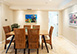 Fischer's Reef Grand Cayman Vacation Villa - Northeast