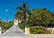 Fischer's Reef Grand Cayman Vacation Villa - Northeast