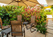 Fischer's Reef Grand Cayman Vacation Villa - Northeast