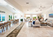 Fischer's Reef Grand Cayman Vacation Villa - Northeast