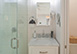 Fischer's Reef Grand Cayman Vacation Villa - Northeast