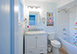 Fischer's Reef Grand Cayman Vacation Villa - Northeast
