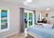 Fischer's Reef Grand Cayman Vacation Villa - Northeast