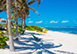 Fischer's Reef Grand Cayman Vacation Villa - Northeast