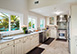 Fischer's Reef Grand Cayman Vacation Villa - Northeast
