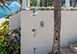 Fischer's Reef Grand Cayman Vacation Villa - Northeast