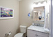 Fischer's Reef Grand Cayman Vacation Villa - Northeast