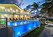 Fischer's Reef Grand Cayman Vacation Villa - Northeast