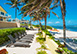 Fischer's Reef Grand Cayman Vacation Villa - Northeast