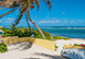Fischer's Reef Grand Cayman Vacation Villa - Northeast