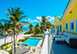Fischer's Reef Grand Cayman Vacation Villa - Northeast