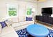 Flip Flop Kai Cayman Islands Vacation Villa - Rum Point