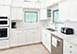 Flip Flop Kai Cayman Islands Vacation Villa - Rum Point