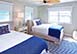 Flip Flop Kai Cayman Islands Vacation Villa - Rum Point