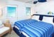 Flip Flop Kai Cayman Islands Vacation Villa - Rum Point