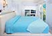 Flip Flop Kai Cayman Islands Vacation Villa - Rum Point