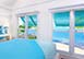 Flip Flop Kai Cayman Islands Vacation Villa - Rum Point