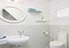 Flip Flop Kai Cayman Islands Vacation Villa - Rum Point